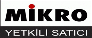 kurumsal_yetkili_satici_logo